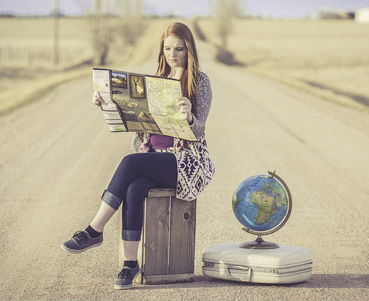 Trusted Travel Agency in Jaipur offering personalized tours across Rajasthan and India
