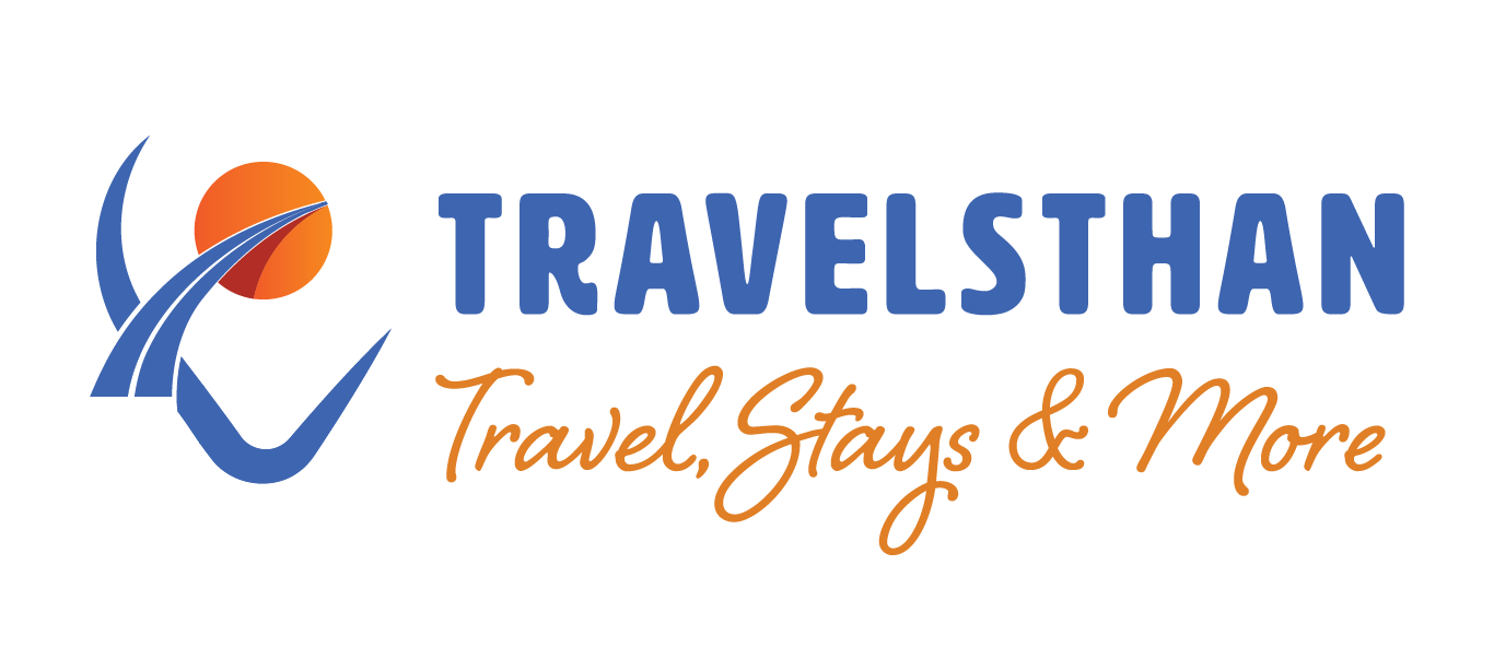 Travelsthan