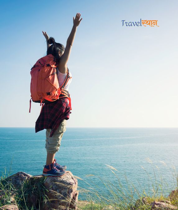 best travel agency in jaipur