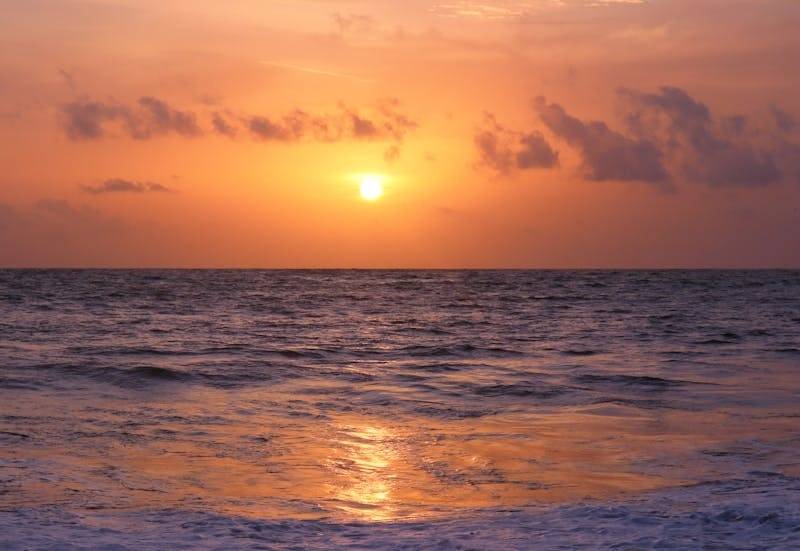 Explore Kerala’s top destinations in 4 Nights 5 Days with Travelsthan’s exciting tour package. Explore Kerala’s top destinations in 4 Nights 5 Days with Travelsthan’s exciting tour package.